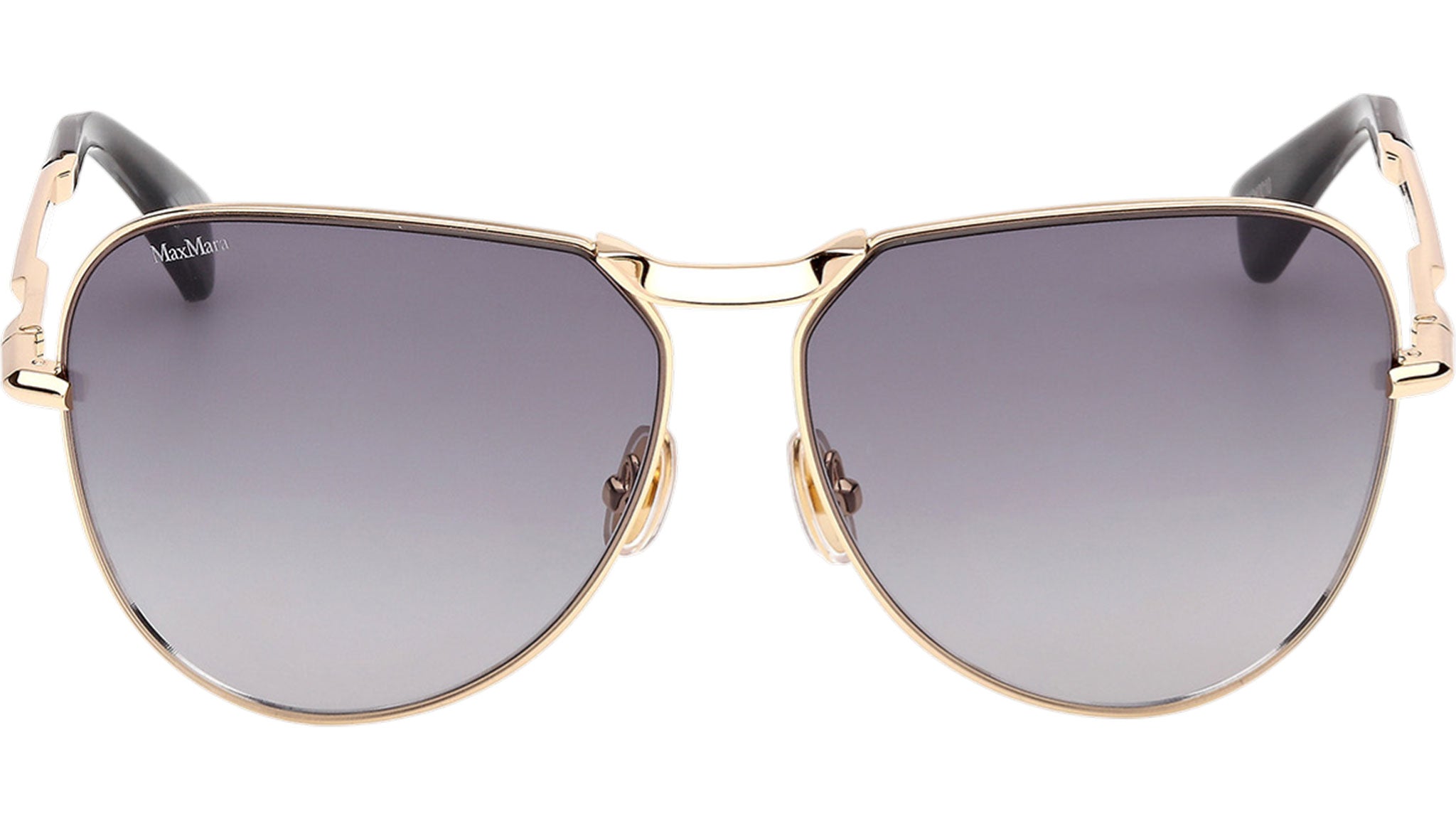 Miller-2 MM0134 30B
