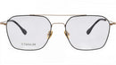 FEDE 03071 C4