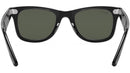 Wayfarer RB2140 901/58