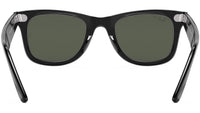 Wayfarer RB2140 901/58
