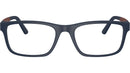 PH2212 5303 Navy Blue