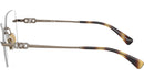 VO4320B 5138