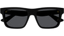 GG1618S 001