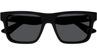 GG1618S 001