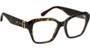 MARC 923 086