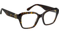 MARC 923 086