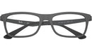 RB7062 Optics 2077