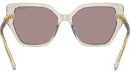 SK6016 3003LA