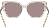SK6016 3003LA