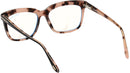 FT5686-B 005