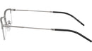 EA1168D 3003