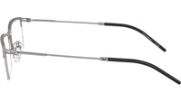 EA1168D 3003