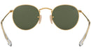 8053672878219_7.jpg