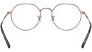 Jack Optics RB6465 2943