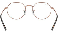 Jack Optics RB6465 2943