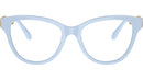 SK2004 1006
