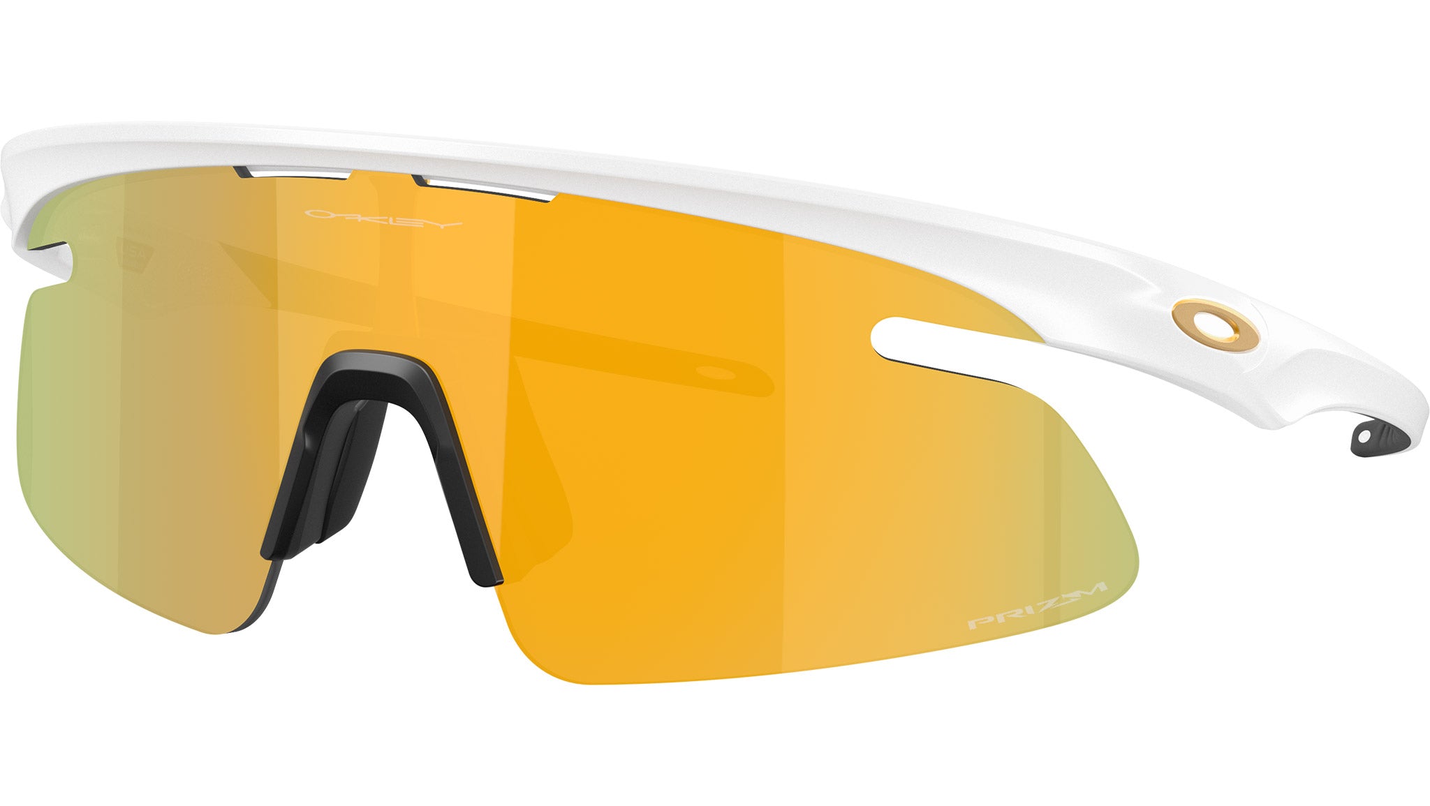 RSLV Lite OO9527D 03