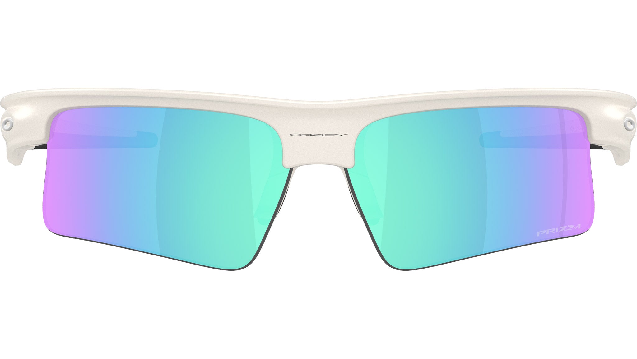 Bisphaera Speed OO9534 04