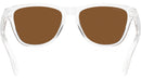 Frogskins S OO9508 02