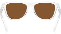 Frogskins S OO9508 02