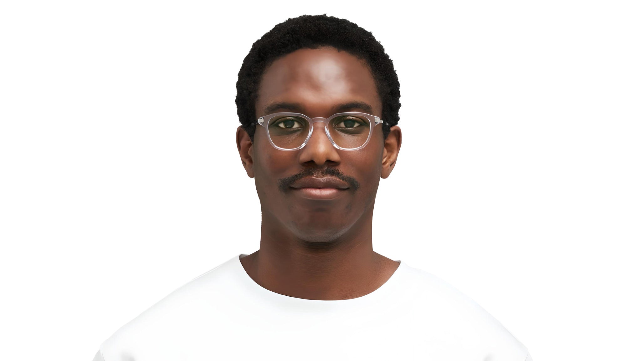 4053465375806_3.jpg
