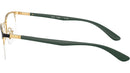 RB6513 Optics 2994