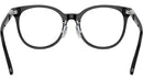 SK2027D 1001