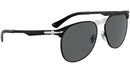 PO1016S 1078B1 Black