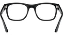 RB7228 Optics 2000