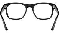 RB7228 Optics 2000