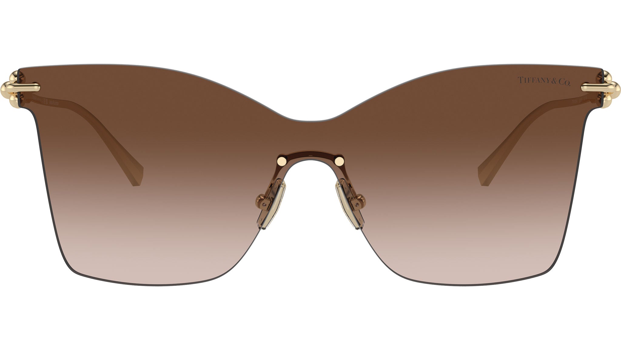 TF3103K 62123B Gold Plated