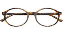 German Optics RB 5429 8536