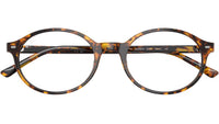 German Optics RB 5429 8536