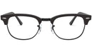 Clubmaster Optics RB5154 2077