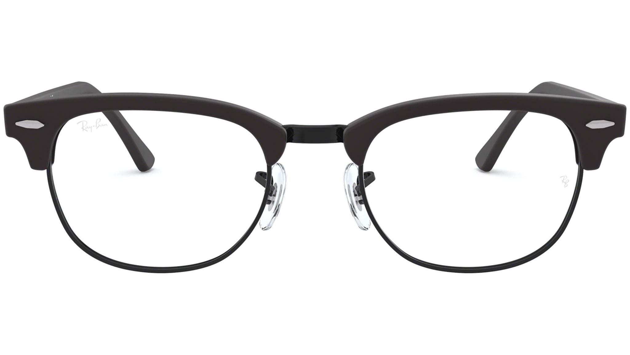 Clubmaster Optics RB5154 2077