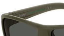PLD 7057/S DLD M9