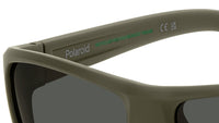 PLD 7057/S DLD M9