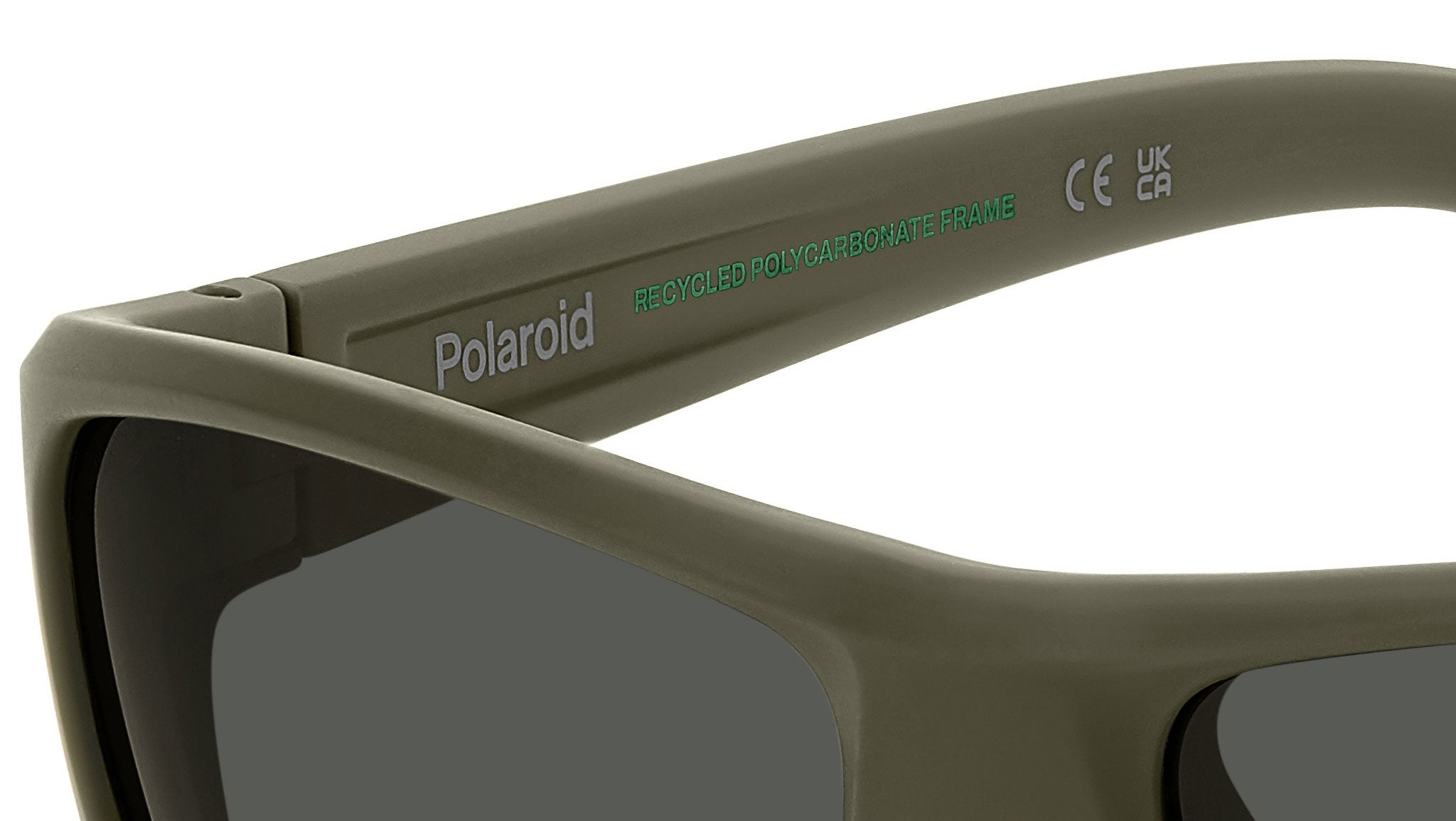 PLD 7057/S DLD M9