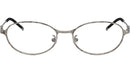 DL5004D 1028