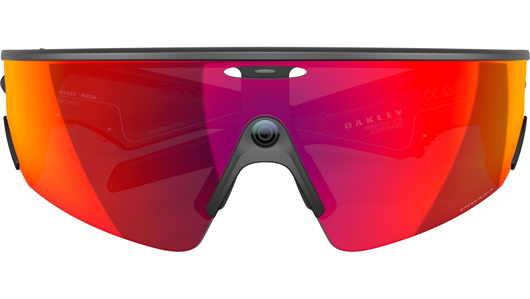 Vanguard Meta OW8001 01