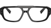 8056262245927_1.jpg