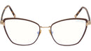 FT5740-B 048 Brown