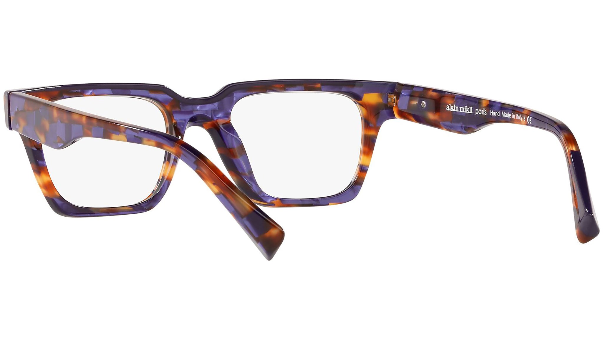 Verney 3093 008 pink