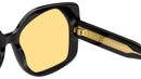 MJ 1133/S 71C HO