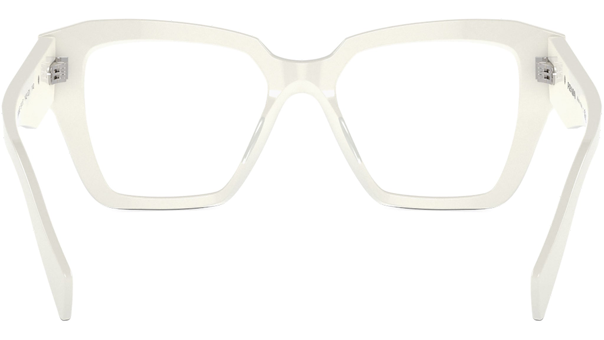 PR 09ZV 1421O1 Ivory