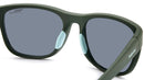 PLD 7051/S DLD QG