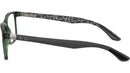RB8903 Optics 8465