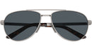 PR A54S 7CQ09T Gunmetal