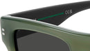 PLD 6238/S/X 1ED M9