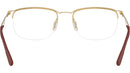RB7552 Optics 3211